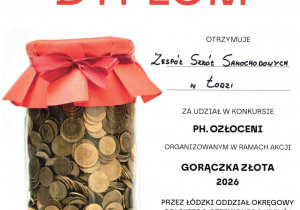 Gorączka Złota