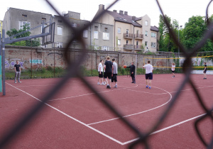 Dzień Sportu