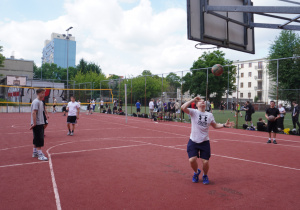 Dzień Sportu