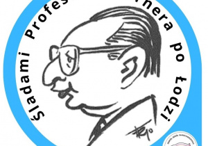 Projekt Werner