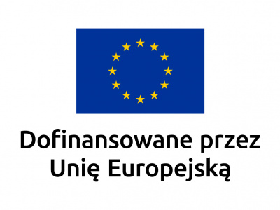 Postępowanie na zadanie: Doposażenie pracowni ZSS w Łodzi jest realizowane w ramach Projektu nr FELD.08.08-IZ.00-0026/23 pn.: Mechanik przyszłości