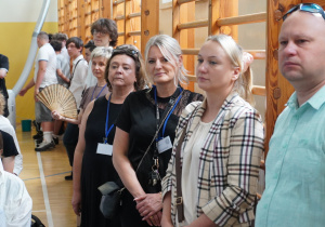 Zakończenie Roku Szkolnego 2025/2026