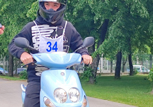 Turniej