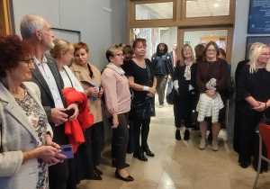 Teatr
