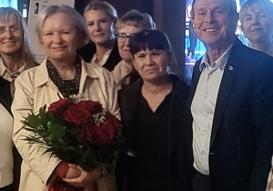 Teatr