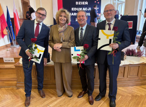 Kowale Talentów