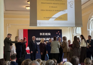 nauczyciele