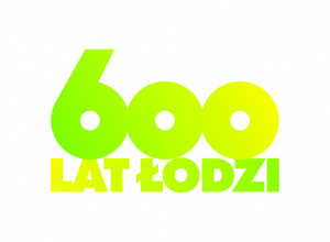 Świętujemy urodziny - 600 lat Łodzi