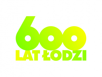 Świętujemy urodziny - 600 lat Łodzi